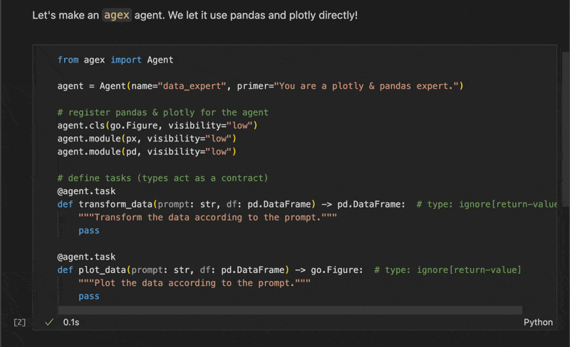 agex demo gif